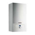 Котел двухконтурный Vaillant turboTEC pro VUW 242/5-3 (H-RU) 24 кВт