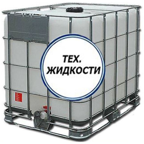 Еврокуб 1000 л под солярку, дизельное топливо мытый (поддон металл/пластик/дерево) б/у Еврокуб 1000 л под солярку, дизельное топливо мытый (поддон металл/пластик/дерево) б/у