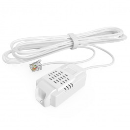 Датчик температуры Ectocontrol проводной ES-TEDS-01