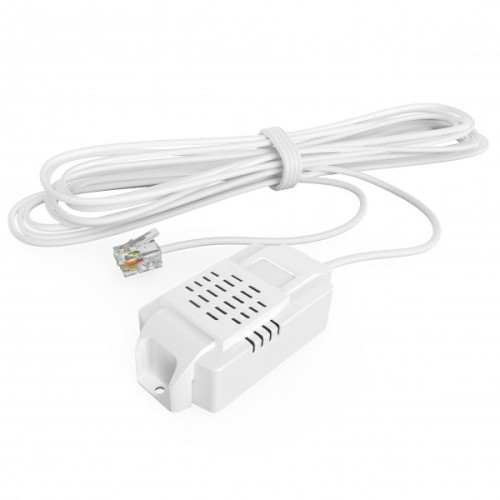 Датчик температуры Ectocontrol проводной RS-485 ES-TEMB-01 Modbus