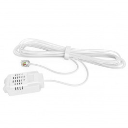 Датчик температуры Ectocontrol проводной ES-TEDS-01