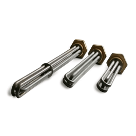 Комплект ТЭНов нержавеющих для АВП-Н Невский 160 кВт