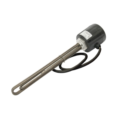 ТЭНБ ZOTA - 7,5 кВт 1 1/2" с термостатом