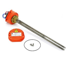 ТЭН для бойлера ACV SLE 3 кВт (230В)