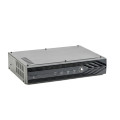 Инвертор для котла отопления TEPLOCOM-1000