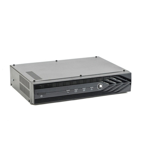 Инвертор для котла отопления TEPLOCOM-1000 Инвертор для котла отопления TEPLOCOM-1000