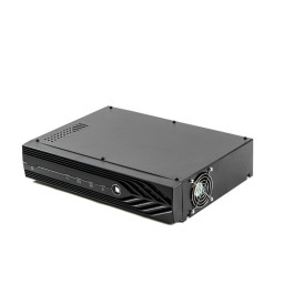 Инвертор для котла отопления TEPLOCOM-1000