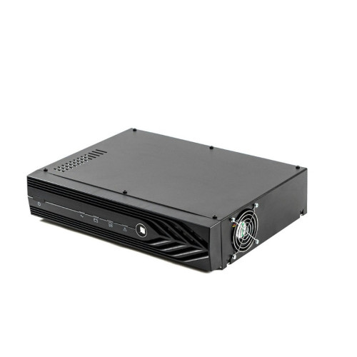 Инвертор для котла отопления TEPLOCOM-1000 Инвертор для котла отопления TEPLOCOM-1000