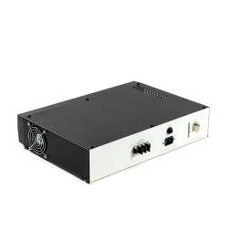 Инвертор для котла отопления TEPLOCOM-1000