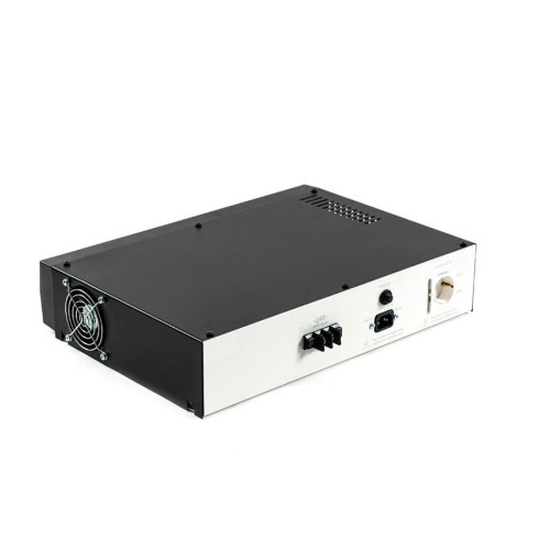 Инвертор для котла отопления TEPLOCOM-1000 Инвертор для котла отопления TEPLOCOM-1000