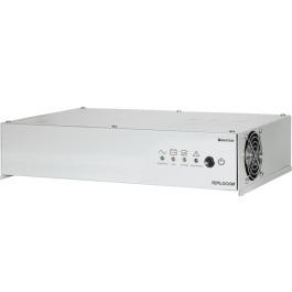 Инвертор для котла отопления TEPLOCOM-1000 исп.D