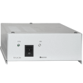 Инвертор для котла отопления TEPLOCOM-300