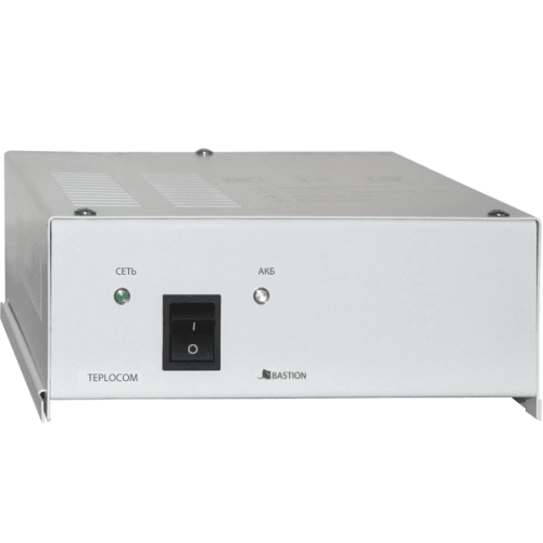 Инвертор для котла отопления TEPLOCOM-300 Инвертор для котла отопления TEPLOCOM-300