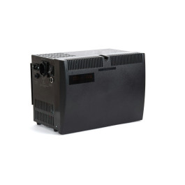 ИБП для систем отопления со встроенным стабилизатором (Line-Interactive) TEPLOCOM-500+