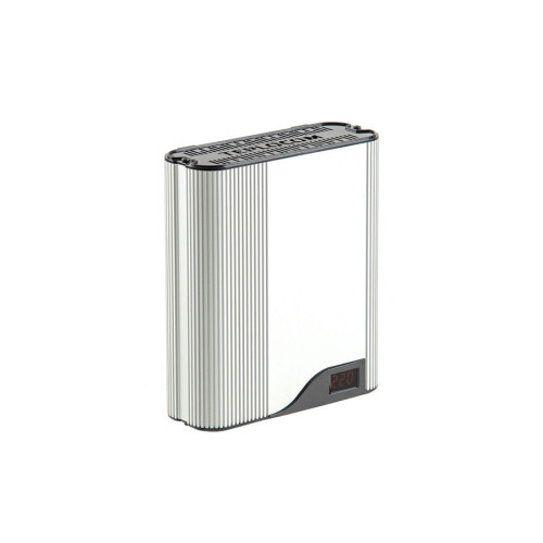 Стабилизатор напряжения с индикацией TEPLOCOM ST- 888 И Space Technology Стабилизатор напряжения с индикацией TEPLOCOM ST- 888 И Space Technology