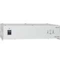 Инвертор для котла отопления TEPLOCOM-600