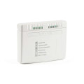 Теплоинформатор TEPLOCOM GSM арт.333