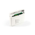 Теплоинформатор TEPLOCOM GSM арт.333 — фото 3