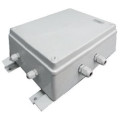 Стабилизатор напряжения уличный TEPLOCOM ST-1300 исп.5