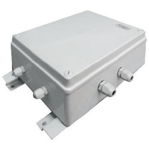 Стабилизатор напряжения уличный TEPLOCOM ST-1300 исп.5 Стабилизатор напряжения уличный TEPLOCOM ST-1300 исп.5