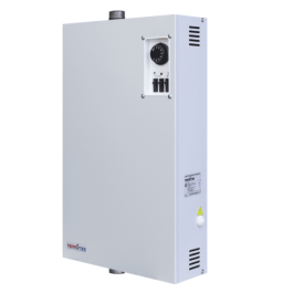 Электрический котел Теплотех ЭВП-36М