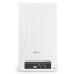 Настенный газовый двухконтурный котел Thermex Andromeda HM 24