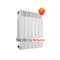 Биметаллический радиатор TERMICA BITHERM 500 10 секций