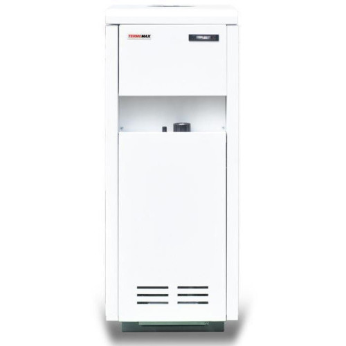 Напольный газовый котел TERMOMAX А - 10 Е Напольный газовый котел TERMOMAX А - 10 Е