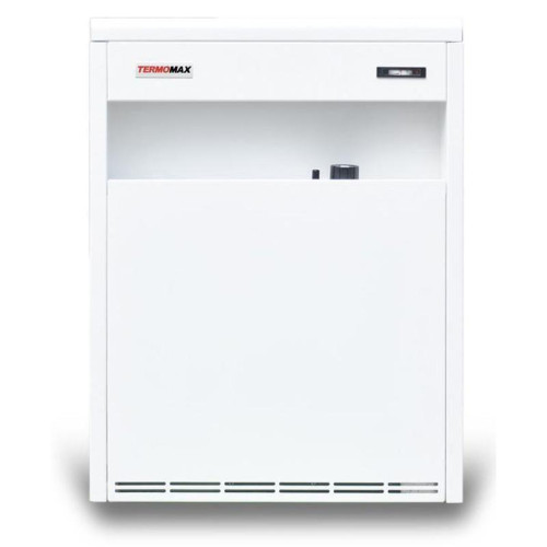 Напольный газовый котел TERMOMAX C - 10 Е Напольный газовый котел TERMOMAX C - 10 Е