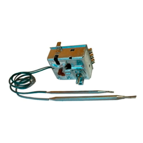 Термостат S-Tank для ТЭНа 15 кВт Термостат S-Tank для ТЭНа 15 кВт