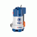 Насос дренажный Pedrollo TEX 2