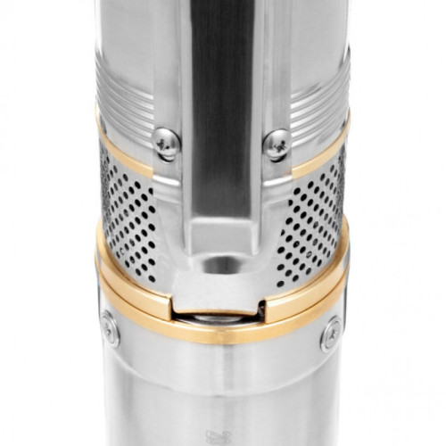 Скважинный насос Belamos 3TF-45/4