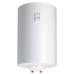 Электрический водонагреватель Gorenje TG 150 NGB6