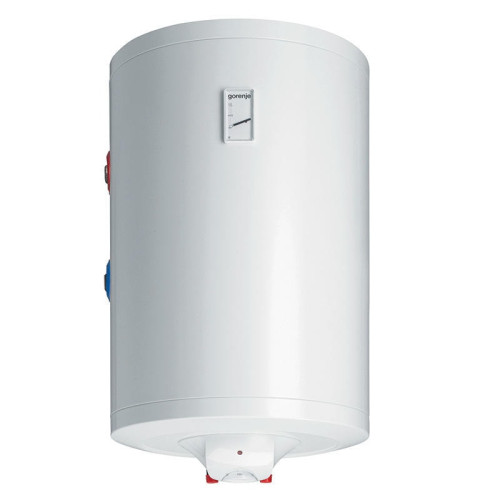 Бойлер косвенного нагрева Gorenje TGRK 150 LNGB6 (левый)