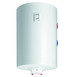 Бойлер косвенного нагрева Gorenje TGRK 100 RNGB6 (правый)