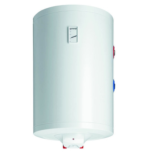 Бойлер косвенного нагрева Gorenje TGRK 150 RNGB6 (правый)