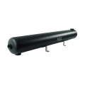 Теплообменник для бассейна Unipump TH-120