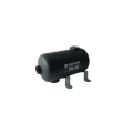 Теплообменник для бассейна Unipump TH-28