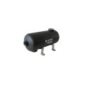 Теплообменник для бассейна Unipump TH-40
