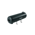 Теплообменник для бассейна Unipump TH-60