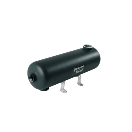 Теплообменник для бассейна Unipump TH-60