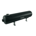 Теплообменник для бассейна Unipump TH-75