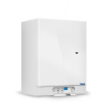 Настенный газовый котел Thermona Therm 20 TLXZE.A5 (55л.нерж.)