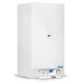 Настенный газовый котел Thermona Therm 28 CXE.AA открытый дымоход