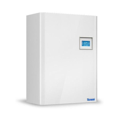 Электрический котёл Thermona THERM EL 9 Электрический котёл Thermona THERM EL 9