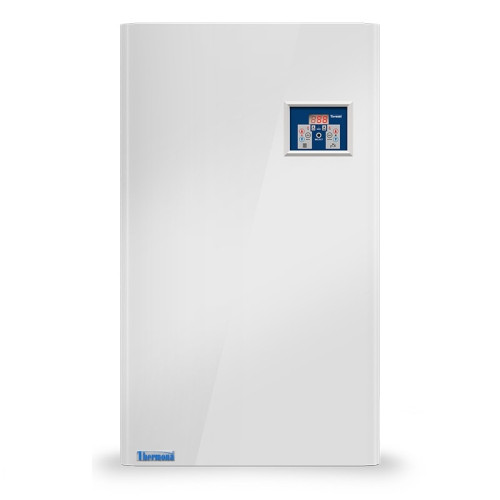Электрический котёл Thermona THERM EL 8