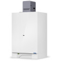 Настенный газовый котел Thermona THERM TRIO 90 T