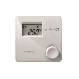 Электронный термостат для котла Protherm Thermolink B 0020035406