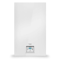 Настенный газовый котел Thermona Therm 24 KDZN