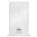 Настенный газовый котел Thermona Therm 14 KDZN Настенный газовый котел Thermona Therm 14 KDZN